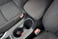 Toyota Corolla Cross 2.0 Hybrid AWD