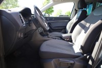 Seat Ateca 1.5 Style DSG