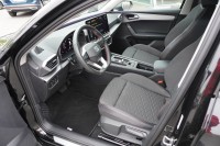 Seat Leon ST 1.5 eTSI FR