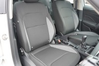 Skoda Fabia 1.0 Active