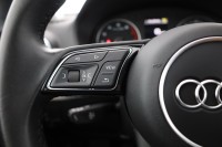 Audi Q2 35 1.5 TFSI advanced