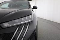 Peugeot 3008 GT 1.2 Hybrid 145 Aut.
