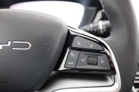 BYD Seal U 1.5 PHEV Comfort Aut.