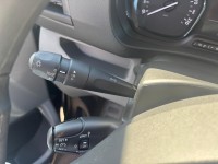Opel Vivaro 1.5 D M (L2)
