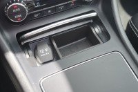 Mercedes-Benz GLA 250 Urban 4Matic