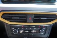 Seat Arona Style 1.0 TSI