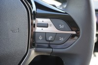 Peugeot 308 SW PureTech 130 Aut.