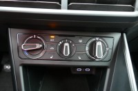 VW Polo 1.0