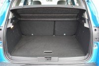 Renault Captur 1.2 TCE
