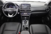 Hyundai Kona 1.6 T-GDI Premium 4WD