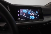 VW Golf VIII Variant 2.0 TDI DSG Life