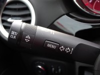 Opel Adam 1.4 Open Air 120 Jahre