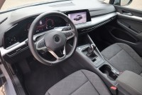 VW Golf VIII 1.5 TSI Life