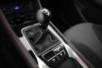 MG HS 1.5 T-GDI Hybrid+ Luxury Aut.