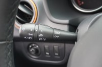 Dacia Sandero II Stepway Celebration