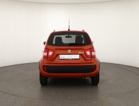 Suzuki Ignis 1.2 Comfort+