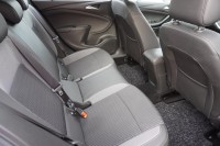 Opel Astra K ST 1.2 Turbo