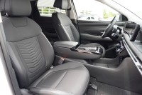 Hyundai Tucson 1.6 T-GDI Aut.