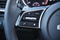 Kia xcee'd XCeed GT-Line 1.6 GDI Aut.