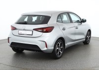 MG MG3 1.5 Comfort