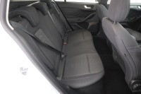 Ford Focus Turnier 1.0 EB Active