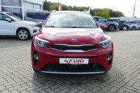Kia Stonic 1.0 T-GDI