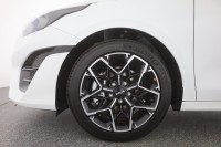 Kia cee'd Sporty Wagon Ceed SW GT-Line 1.5 T-GDI Aut.