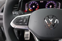 VW T-Roc R-Line Black Style 1.5 TSI DSG
