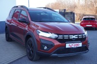 Dacia Jogger 1.0 TCE Extreme+ 7-Sitzer