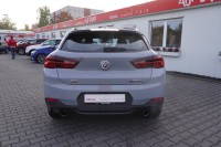 BMW X2 M35i Aut.