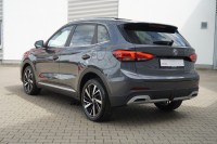 MG ZS 1.5 Hybrid Luxury Aut.