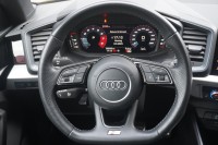 Audi A1 Sportback 1.0 TFSI S line