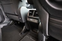 Citroen Berlingo BlueHDi 130 Aut.