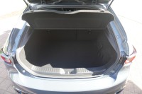 Mazda 3 2.0 M-Hybrid Selection