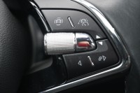 Skoda Superb Combi 2.0 TDI DSG 4x4 L&K