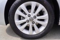 Opel Karl 1.0 120 Jahre