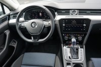 VW Passat Variant 1.4 TSI DSG GTE