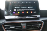 Cupra Formentor 2.0 TSI DSG 4Drive