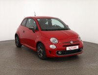 Fiat 500 0.9 Sport