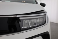 Opel Grandland 1.2 Turbo GS-Line