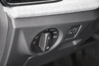 Skoda Scala 1.0 TSI DSG