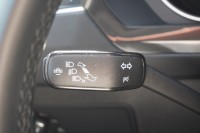 VW Tiguan 1.5 TSI Life