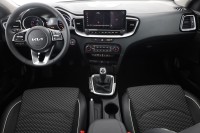 Kia cee'd Sporty Wagon Ceed SW 1.5 T-GDI