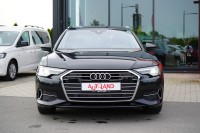Audi A6 Avant 40 2.0 TDI Sport