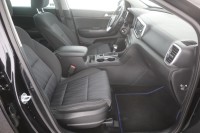 Kia Sportage 1.6 T-GDI Vision Aut.