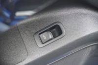 Audi Q2 2.0 TDI quattro S-line