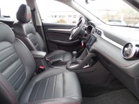 MG ZS 1.5 VTi-Tech Luxury