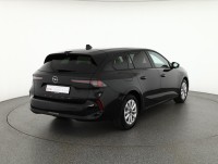 Opel Astra ST 1.2 Turbo Aut.