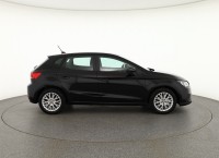 Seat Ibiza 1.0 TSI