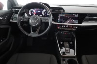 Audi A3 Sportback 30 TFSI